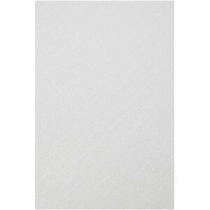 baby-walz Spannbetttuch TENCEL? 90x200 cm grau unisex