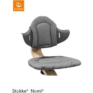 Sitzkissen