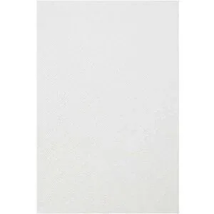 baby-walz Spannbetttuch TENCEL? 40x90 cm grau unisex