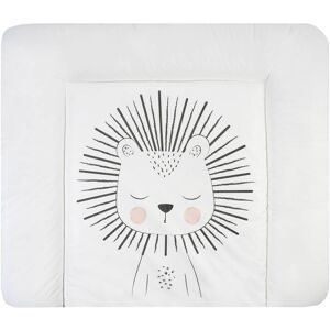 Wickelauflage Softy 75x85 cm