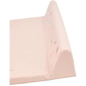 Keilwickelauflage  50x70 cm