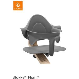 Bundle Hochstuhl inkl. Babyset