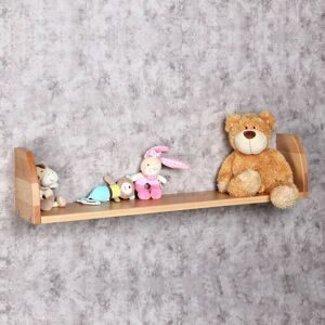 babybay Verlängerungsseite passend für Modell Boxspring XXL weiss unisex