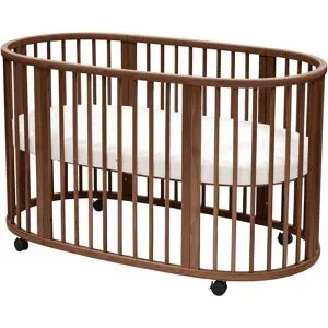 Umbausatz zum Kinderbett Sleepi