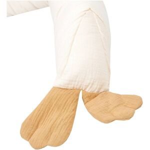 Bettschlange Musselin Sleep Buddy 180 cm