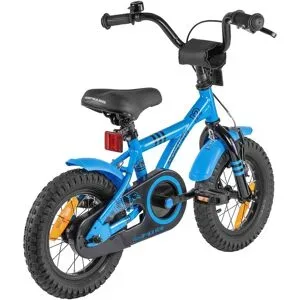 Kinderfahrrad Hawk 12 Zoll