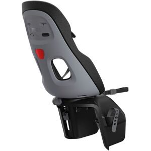 Thule Kinderfahrradsitz Yepp Nexxt 2 Maxi Gepäcktragermontage grau unisex