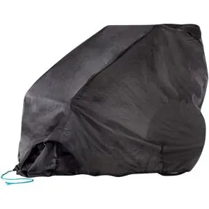 Faltgarage 2020