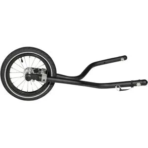 Jogger-Set Lykke