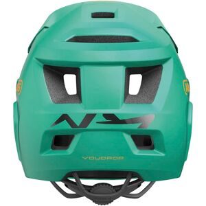 Fahrradhelm YouDrop FF