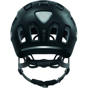 Fahrradhelm Youn-I 2.0