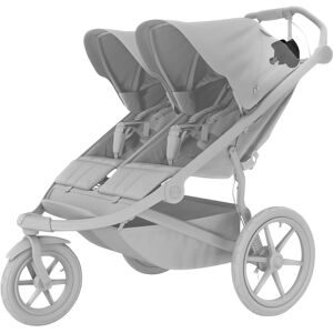 Thule Getränkehalter schwarz unisex