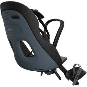 Thule Fahrradsitz Yepp Nexxt 2 Mini (2026) blau unisex