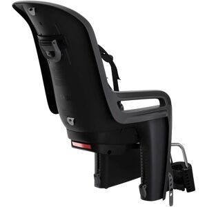 Thule Kinderfahrradsitz RideAlong 2 grau unisex