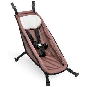 Babysitz für Kid Vaaya 1, Kid Vaaya 2, Kid for 1, Kid for 2, Kid Plus for 1, Kid Plus for 2, Kid Keeke 1, Kid Keeke 2