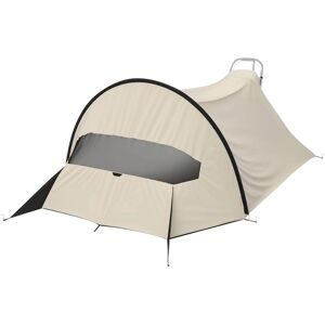 Thule Sonnenverdeck Sun and Wind Tarp für Chariot, Urban Glide 3, Urban Glide 4-Wheel unisex