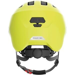 Fahrradhelm Smiley 3.0