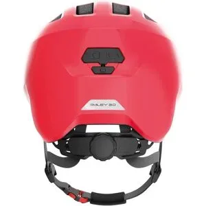 Fahrradhelm Smiley 3.0