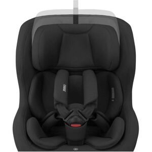 Thule Kindersitz Elm 180 schwarz unisex
