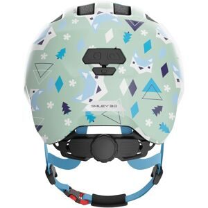 Fahrradhelm Smiley 3.0