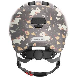 Fahrradhelm Smiley 3.0