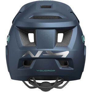 Fahrradhelm YouDrop FF