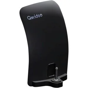 Schmutzfänger für QUPA, Sportrex, Kidgoo