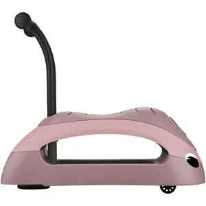 Rutscher Walk n' roll 2in1 ECO