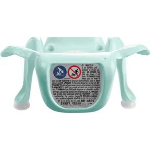 baby-walz Badewannensitz tuerkis unisex