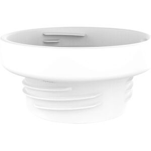 Liini Flaschenwärmer - Adapter für NUK Perfect Match Flaschen
