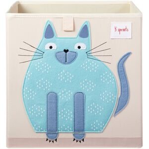 Aufbewahrungsbox