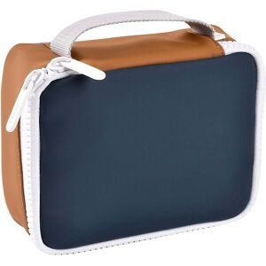 Beaba Kühltasche Faro blau unisex