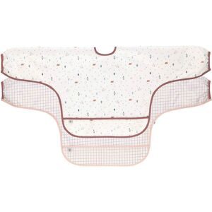 2er-Pack Ärmellätzchen Garden Explorer