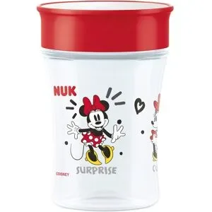 Trinklernbecher Magic Cup 230ml