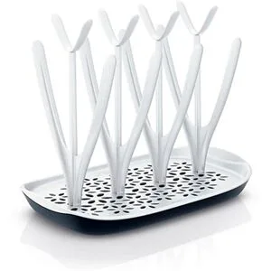 Flaschentrockner, SCF149/00, für Flaschen und Flaschenzubehör