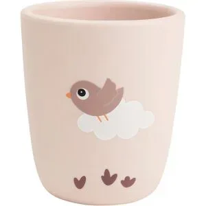 Trinkbecher