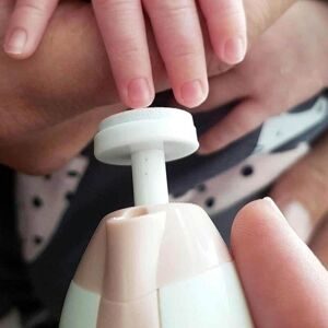 Nagelpflegeset