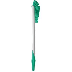 Flaschenbürste Soft Brush