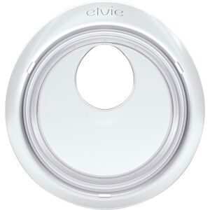 Elvie - Catch - 30ml