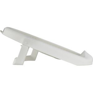 baby-walz Badewannensitz weiss unisex