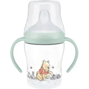 Trinklernflasche Perfect Match 150 ml