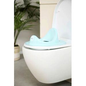 baby-walz Toilettensitz tuerkis unisex