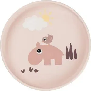 Esslernteller Foodie