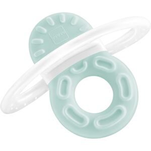 Beißring Bite & Relax Phase 1 ab 2 Monaten