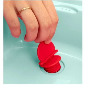 baby-walz Kinderwaschbecken tuerkis unisex
