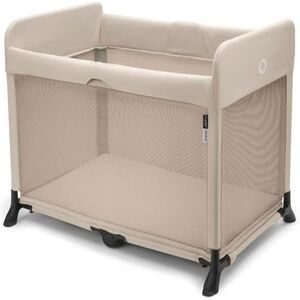 Bugaboo Reisebett Stardust beige unisex