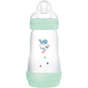 Babyflasche Easy Start, Anti-Kolik, 260 ml, ab 0M