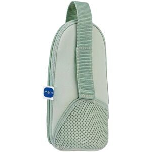 ThermalBag Isoliertasche für Fläschchen