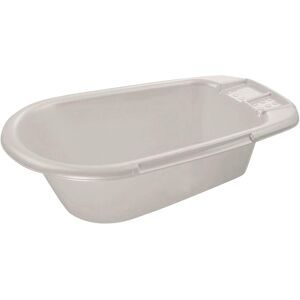 Badewanne Ava