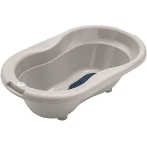 Badewanne Tilo